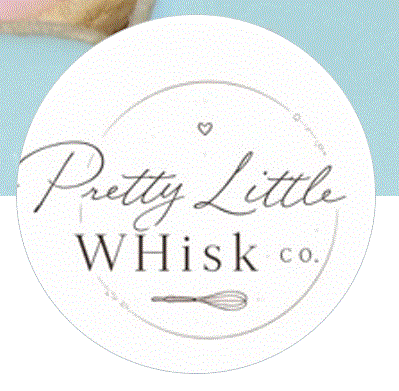 Pretty Little WHisk Co.